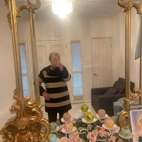 KATE SPADE SWEATER - Picture 3 of 9